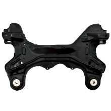CROSSMEMBER For VW GOLF IV 97-05 SKODA OCTAVIA 96-04 AUDI A3 -03