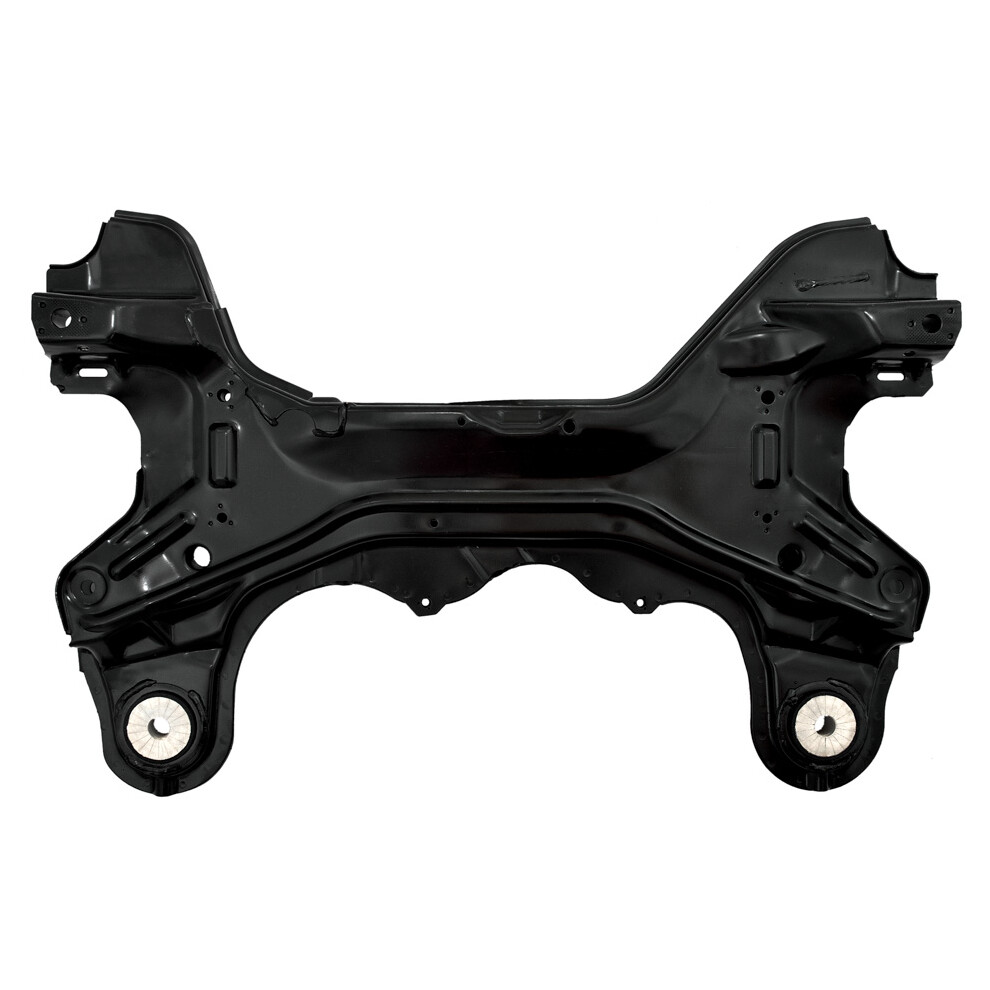 Nty Crossmember For Vw Golf Iv 97-05 Skoda Octavia 96-04 Audi A3 -03