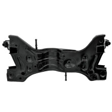 CROSSMEMBER For VW POLO 09-, SKODA ROOMSTER 06-, FABIA 14-