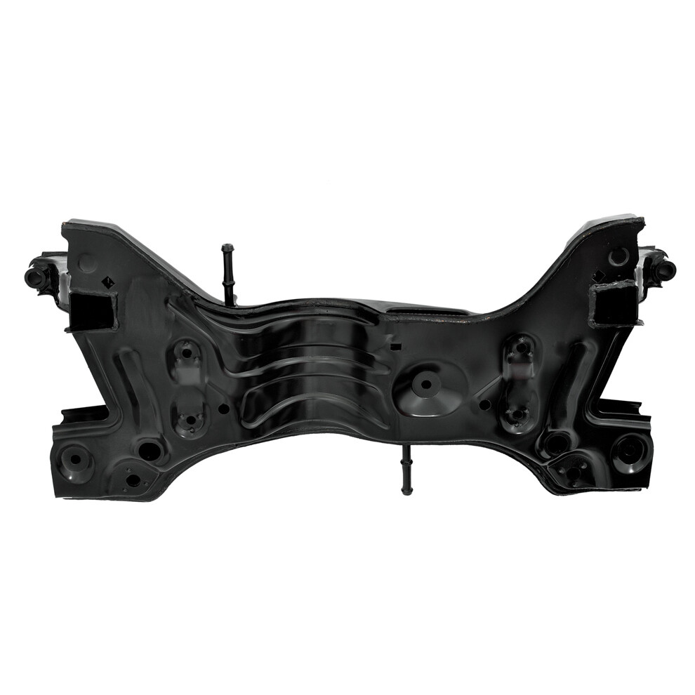 Nty Crossmember For Vw Polo 09-, Skoda Roomster 06-, Fabia 14