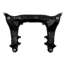CROSSMEMBER For AUDI A6 ATM -05, VW PASSAT ATM 96-05