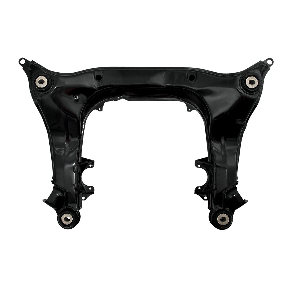 Crossmember For Audi A6 Atm -05, Vw Passat Atm 96-05 5902048063052