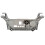 NTY CROSSMEMBER For VW PASSAT 05- 2