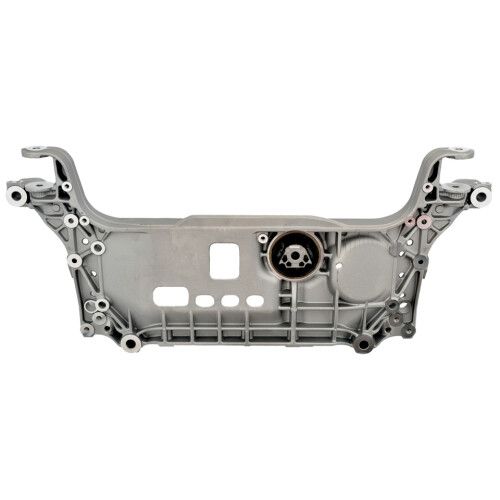 NTY CROSSMEMBER For VW PASSAT 05- 1