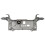 NTY CROSSMEMBER For VW PASSAT 05- 1