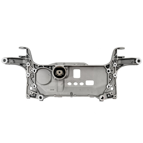 NTY CROSSMEMBER For VW PASSAT 05-