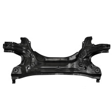 CROSSMEMBER FOR VW POLO III 1.4TDI 99- VW LUPO 1.4TDI 99-06