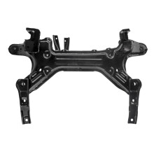 CROSSMEMBER FOR VOLKSWAGEN GOLF III 93- POLO III (BENZ) 96-