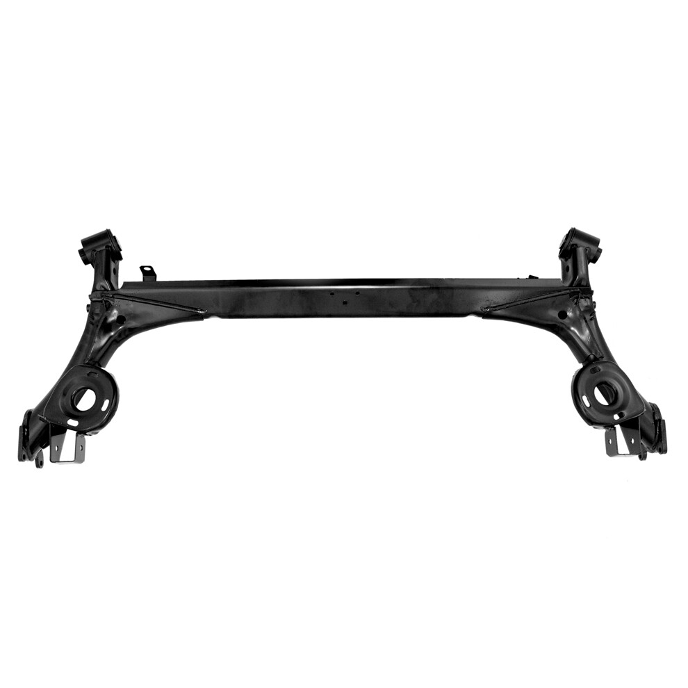 Nty Rear Axle Beam For Vw Golf Iv 97- Skoda Octavia I 96- Audi A3 96