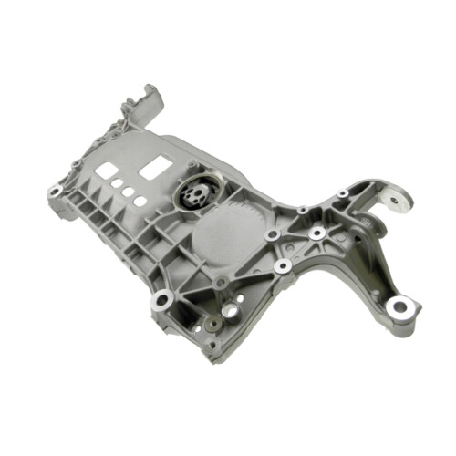 NTY CROSSMEMBER For VW PASSAT 05- 2