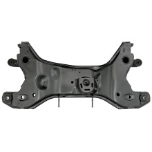 CROSSMEMBER For HYUNDAI GETZ 02-06 /RHD/ FOR THE UK MARKET