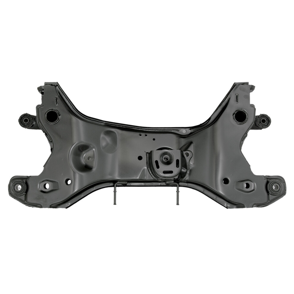 Crossmember For Hyundai Getz 02-06 /Rhd/ For The Uk Market 5902048870391
