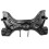 NTY CROSSMEMBER For VW UP 2011-, SKODA CITIGO 2011-, SEAT MII 2011- 2