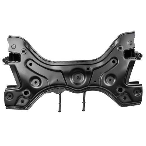 NTY CROSSMEMBER For VW UP 2011-, SKODA CITIGO 2011-, SEAT MII 2011- 1