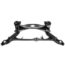 CROSSMEMBER REAR For MERCEDES W124 1988-1995