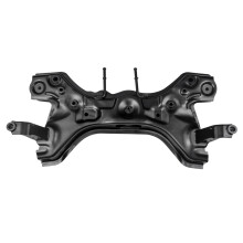 CROSSMEMBER For VW UP 2011-, SKODA CITIGO 2011-, SEAT MII 2011-