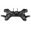 NTY CROSSMEMBER For VW UP 2011-, SKODA CITIGO 2011-, SEAT MII 2011- 1