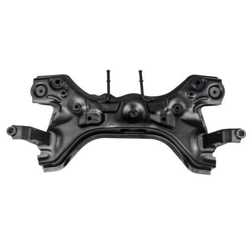 NTY CROSSMEMBER For VW UP 2011-, SKODA CITIGO 2011-, SEAT MII 2011-