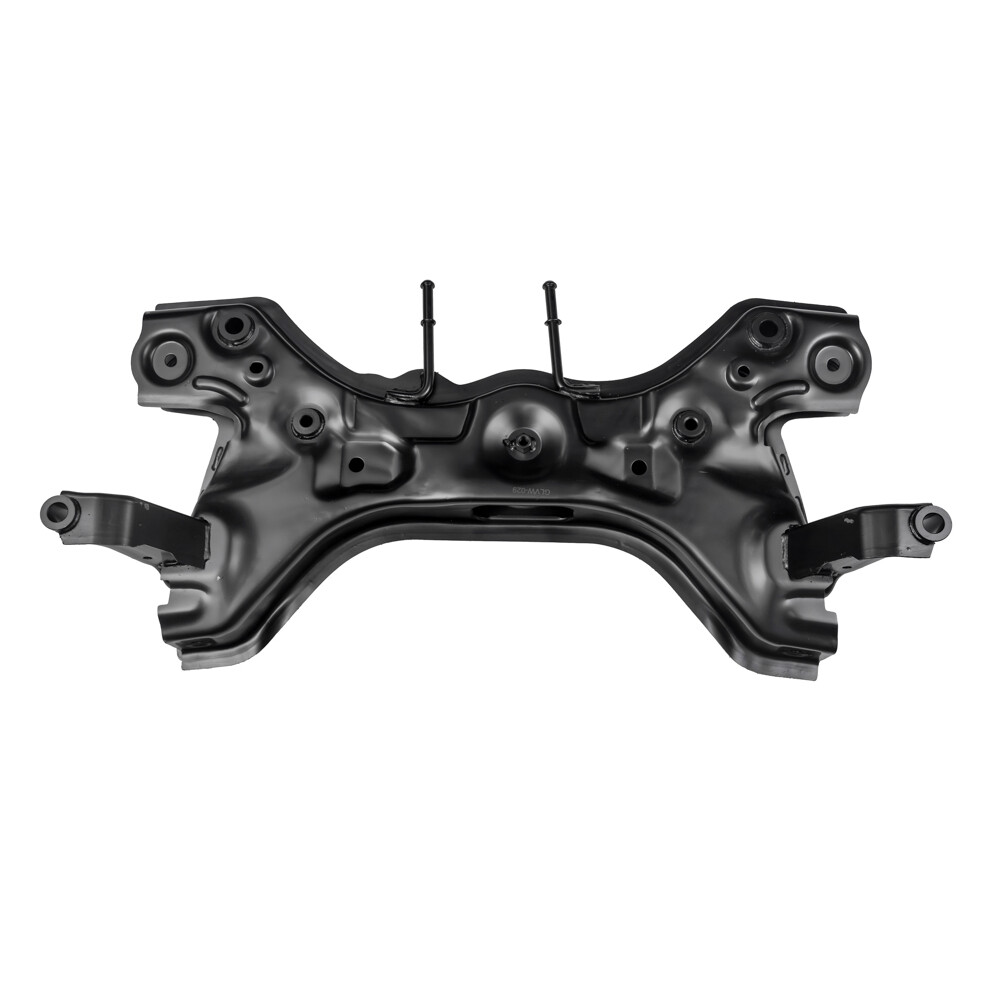 Crossmember For Vw Up 2011-, Skoda Citigo 2011-, Seat Mii 2011- 5902048225306