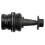 NTY ARM BALL JOINT LOWER FRONT FOR AUDI A4 07-, A5 07-, A6 10- 2