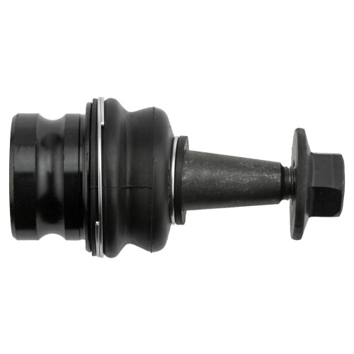 NTY ARM BALL JOINT LOWER FRONT FOR AUDI A4 07-, A5 07-, A6 10- 1