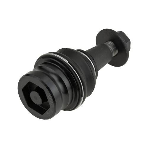 NTY ARM BALL JOINT FRONT FOR AUDI A4 (8K2) 07- A4 AVANT (8K5) 08- 2