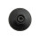 NTY ARM BALL JOINT LOWER FRONT FOR AUDI A4 07-, A5 07-, A6 10- 3