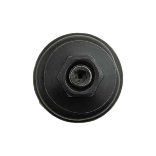 NTY ARM BALL JOINT LOWER FRONT FOR AUDI A4 07-, A5 07-, A6 10- 2