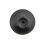 NTY ARM BALL JOINT FRONT FOR AUDI A4 (8K2) 07- A4 AVANT (8K5) 08- 2