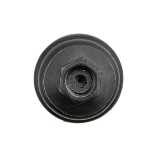 NTY ARM BALL JOINT FRONT FOR AUDI A4 (8K2) 07- A4 AVANT (8K5) 08- 1