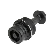 ARM BALL JOINT LOWER FRONT FOR AUDI A4 07-, A5 07-, A6 10-