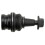 NTY ARM BALL JOINT FRONT FOR AUDI A4 (8K2) 07- A4 AVANT (8K5) 08- 4