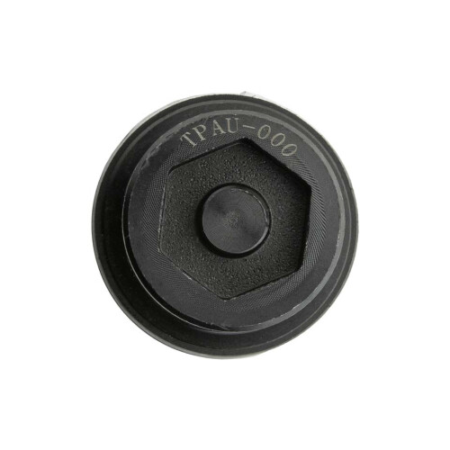 NTY ARM BALL JOINT FRONT FOR AUDI A4 (8K2) 07- A4 AVANT (8K5) 08-