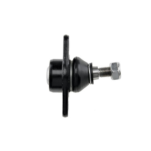 NTY ARM BALL JOINT For MINI ONE, COOPER 01-07 /FRONT, LOWER/ 2
