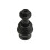 NTY ARM BALL JOINT FRONT FOR AUDI A4 (8K2) 07- A4 AVANT (8K5) 08- 5