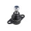 NTY ARM BALL JOINT For BMW X5 E53 99-06 /FRONT, LOWER/ 1