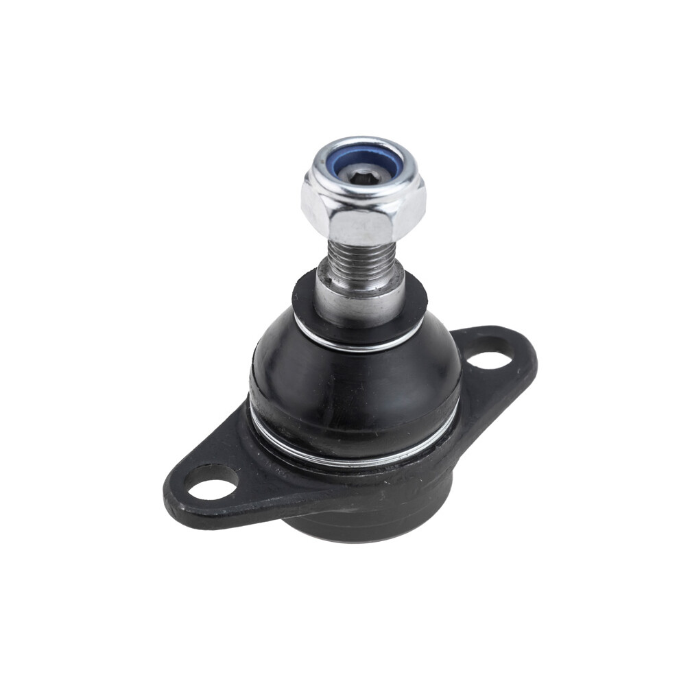 Arm Ball Joint For Bmw X5 E53 99-06 /Front, Lower/ 5908281460801