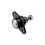 NTY ARM BALL JOINT For MINI ONE, COOPER 01-07 /FRONT, LOWER/ 2