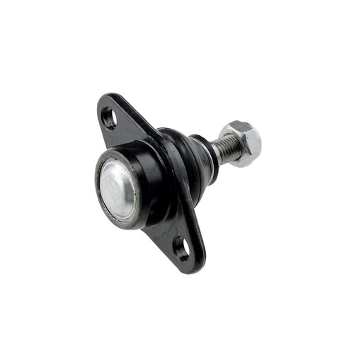 NTY ARM BALL JOINT For MINI ONE, COOPER 01-07 /FRONT, LOWER/ 1