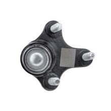 ARM BALL JOINT FRONT LOWER LEFT FOR AUDI A3 12-17 SEAT IBIZA 12-