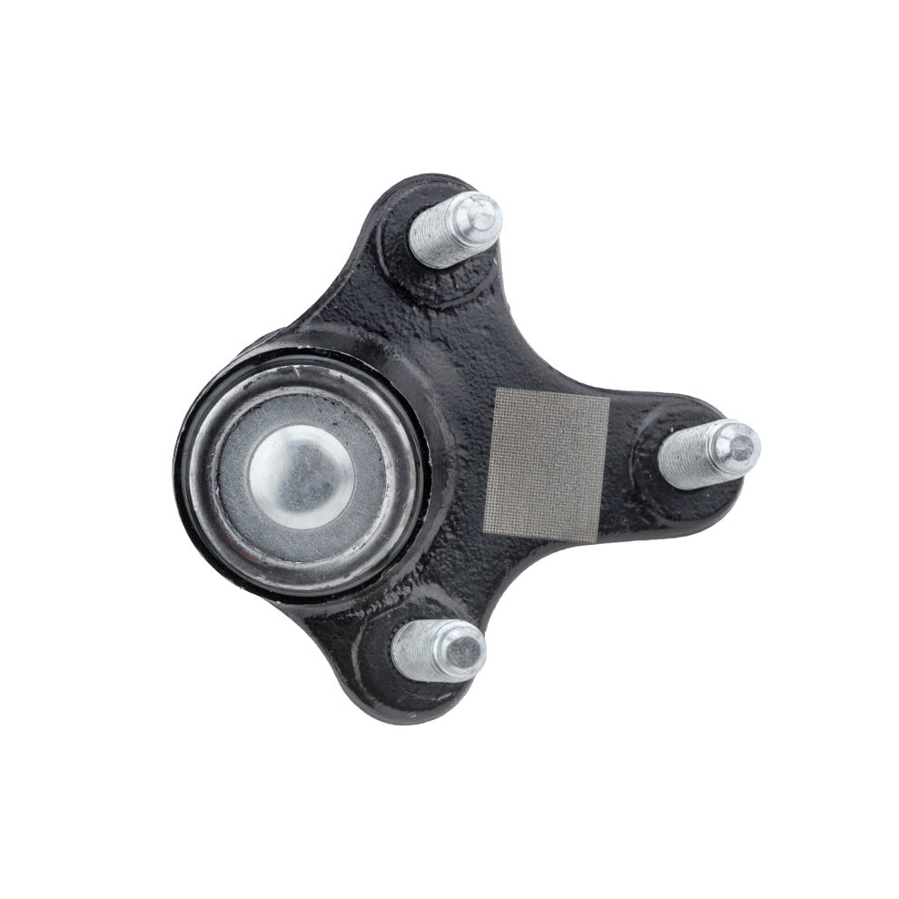 BALL JOINT ZSD-AU-003 FOR SKODA KAMIQ OCTAVIA/IV/Combi/III FABIA SCALA VW - Image 11