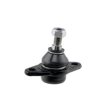 ARM BALL JOINT For MINI ONE, COOPER 01-07 /FRONT, LOWER/