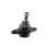 NTY ARM BALL JOINT For MINI ONE, COOPER 01-07 /FRONT, LOWER/ 1