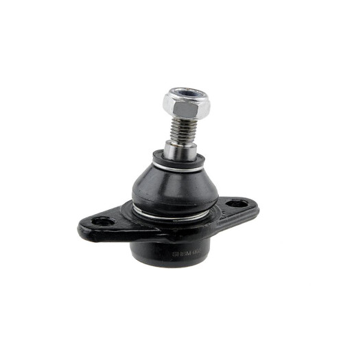 NTY ARM BALL JOINT For MINI ONE, COOPER 01-07 /FRONT, LOWER/