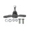 NTY ARM BALL JOINT For MINI R50,R53 01.06-09 /FRONT, LOWER, LEFT/ 2