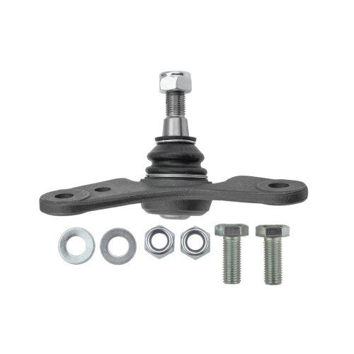 NTY ARM BALL JOINT For MINI R50,R53 01.06-09 /FRONT, LOWER, LEFT/ 1
