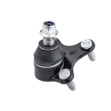 ARM BALL JOINT FOR AUDI A3 12- SEAT IBIZA 12- LEON 12-