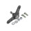 NTY ARM BALL JOINT For MINI R50,R53 01.06-09 /FRONT, LOWER, LEFT/ 3