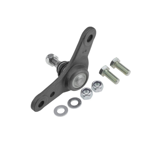 NTY ARM BALL JOINT For MINI R50,R53 01.06-09 /FRONT, LOWER, LEFT/ 2