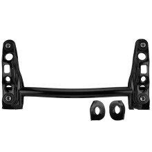 CROSSMEMBER REAR For MERCEDES KLASA A (W168) 1997-2004